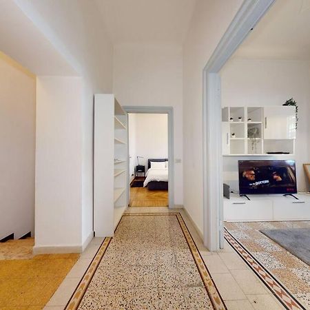Hayez Home Milano Exteriér fotografie