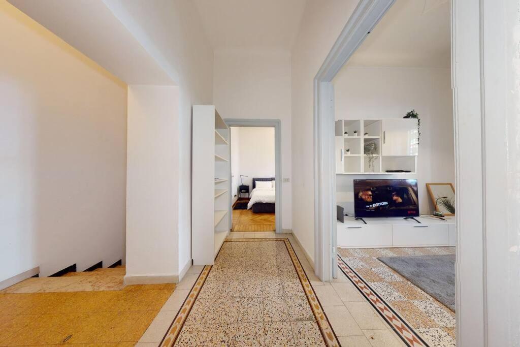 Hayez Home Milano Exteriér fotografie