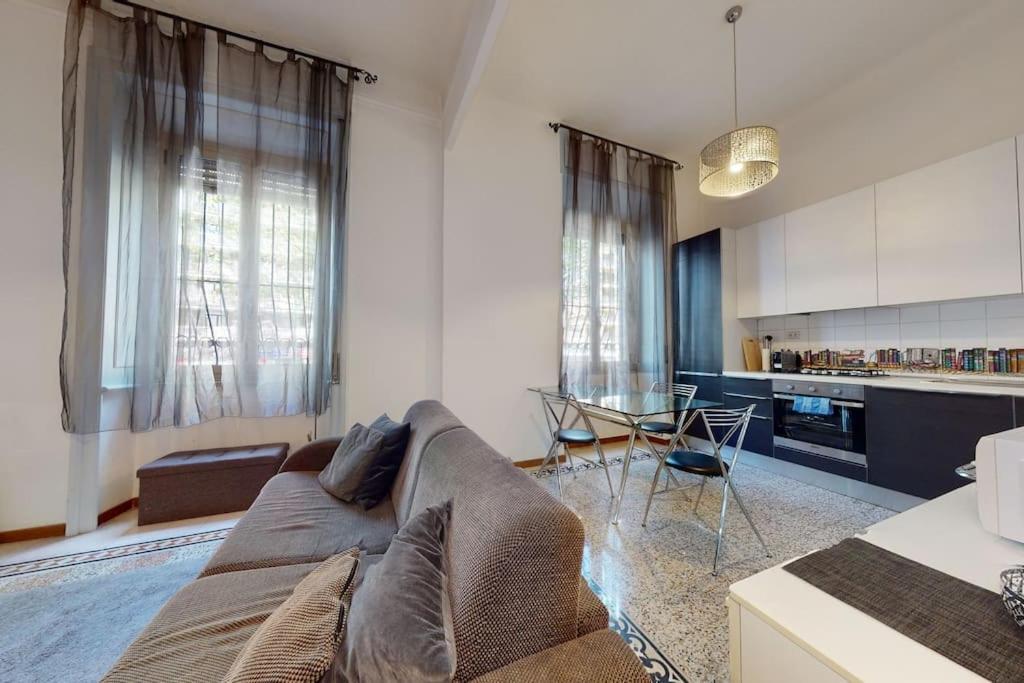 Hayez Home Milano Exteriér fotografie