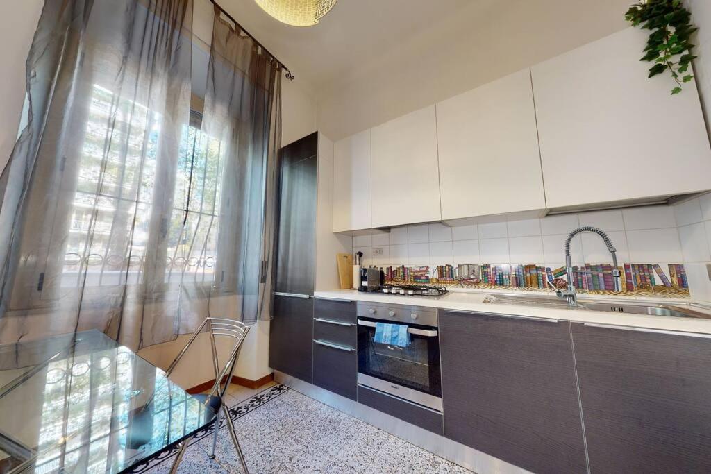 Hayez Home Milano Exteriér fotografie